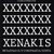 Iannis Xenakis - Metastasis : Pithoprakta : Eonta.jpg